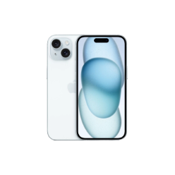 APPLE IPHONE 15